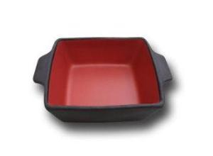 Serving Platters