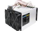 Innosilicon A6+ LTC Master