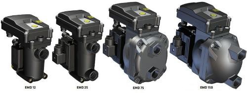 Innosilicon A5 Dash Master for sale