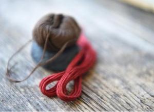 Textile industry