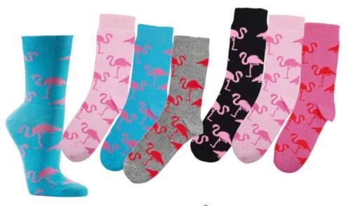 HAPPY SOCKS