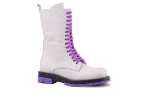 womens leather shoes from turkish factory