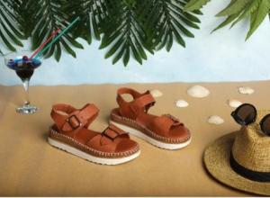 womens leather shoes from turkish factory