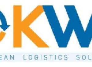 European warehousing and fulfillment for IoT and wearables 