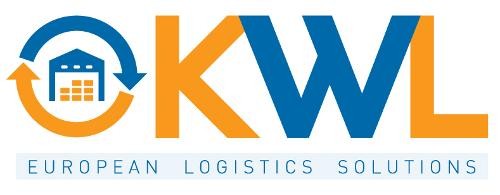 European warehousing and fulfillment for IoT and wearables 