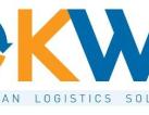 European service logistics for your brand