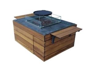 ATC-teak