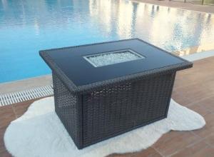 ATC-Rattan
