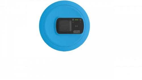 Wallbox ghost ONE | Basic