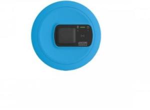 Wallbox ghostONE | ERK