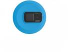 Wallbox ghostONE | ERK