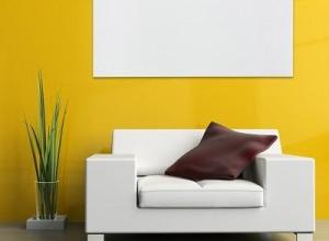 Herschel Select: Infrared Panel heater range