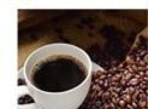 100% Arabica o Conilón Coffee, green or toast