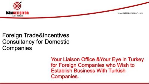 Liaison