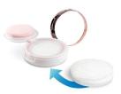 Cushion Compact Reservoirs