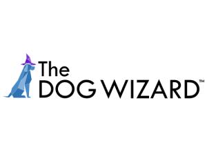 Dog trainer Plano