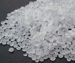 Lldpe
