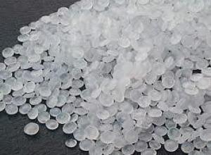 Ldpe – Low Density Polyethylene