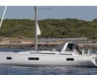 BENETEAU SAILING YACHTS