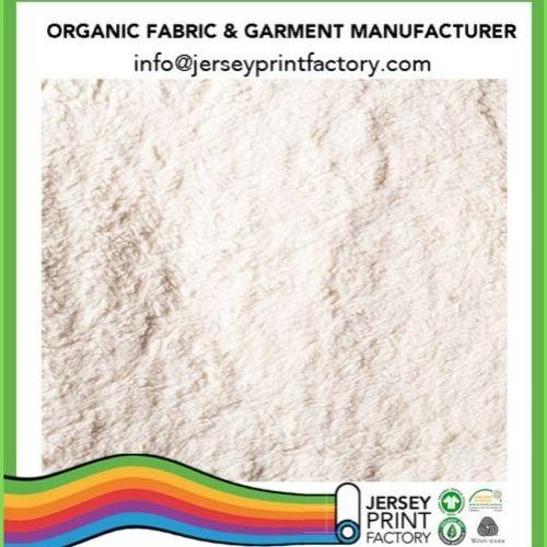 Customisable fabric custom pattern fabric designer knits
