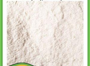 Organic Plush Teddy bear fabric gots certified for kids wear
