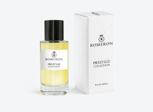 PRESTIGE Woman 50ml Perfume
