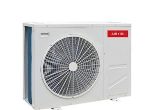 YINI swimming pool heat pump