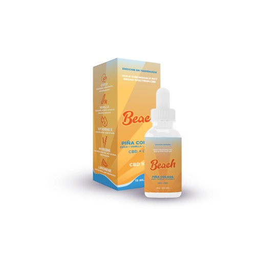 Organic and none Orgarnic Virgin coconut oil