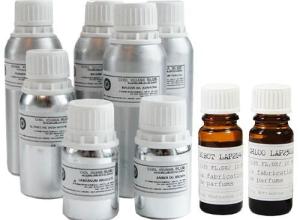 Rose de mai, Rosa Centrifolio, Rose of the Tulips, absolute, natural Rose for perfume production