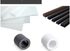 PTFE