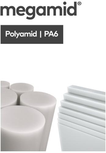 PTFE