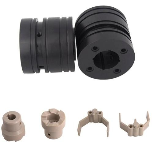 PTFE