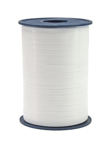 America - Curling ribbon