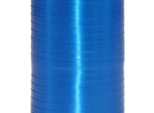 America - Curling ribbon
