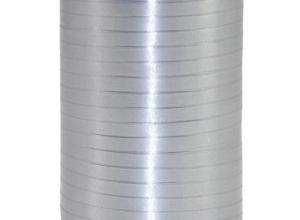 America - Curling ribbon