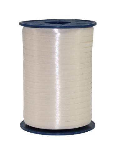 America - Curling ribbon