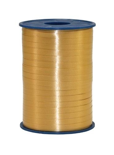 America - Curling ribbon