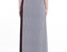  Skirt Pants