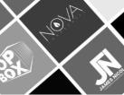 Logo Design Falkirk