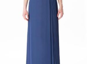  Skirt Pants