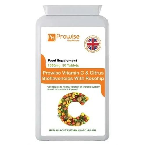 Gummies Cherry Vegan - 10kg