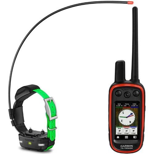 GARMIN Astro 320 T5 Blue T 5 Bundle / GARMIN Astro 320 T5