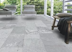Neruda Marble