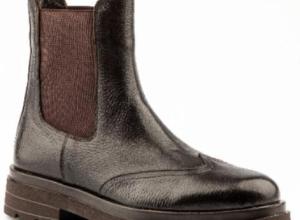 Men Women Chelsea Boots Manufacturer