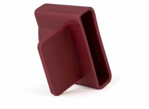 PLASTIC PRODUCTS FOR THE FURNITURE INDUSTRY