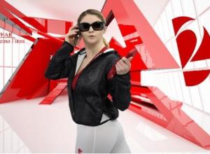 D2 wear sports wear