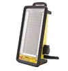 Versatile battery-powered lighting system