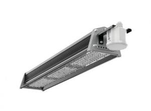 Led Linear Light LEN-MD Detec. Auto Dimable Movement