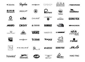 Sportswear Designer and supplier