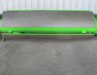  Selling mandrel for decoiler, up to 10 tons